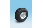 725-H-2　取付型ボールギャザー1000用交換用車輪